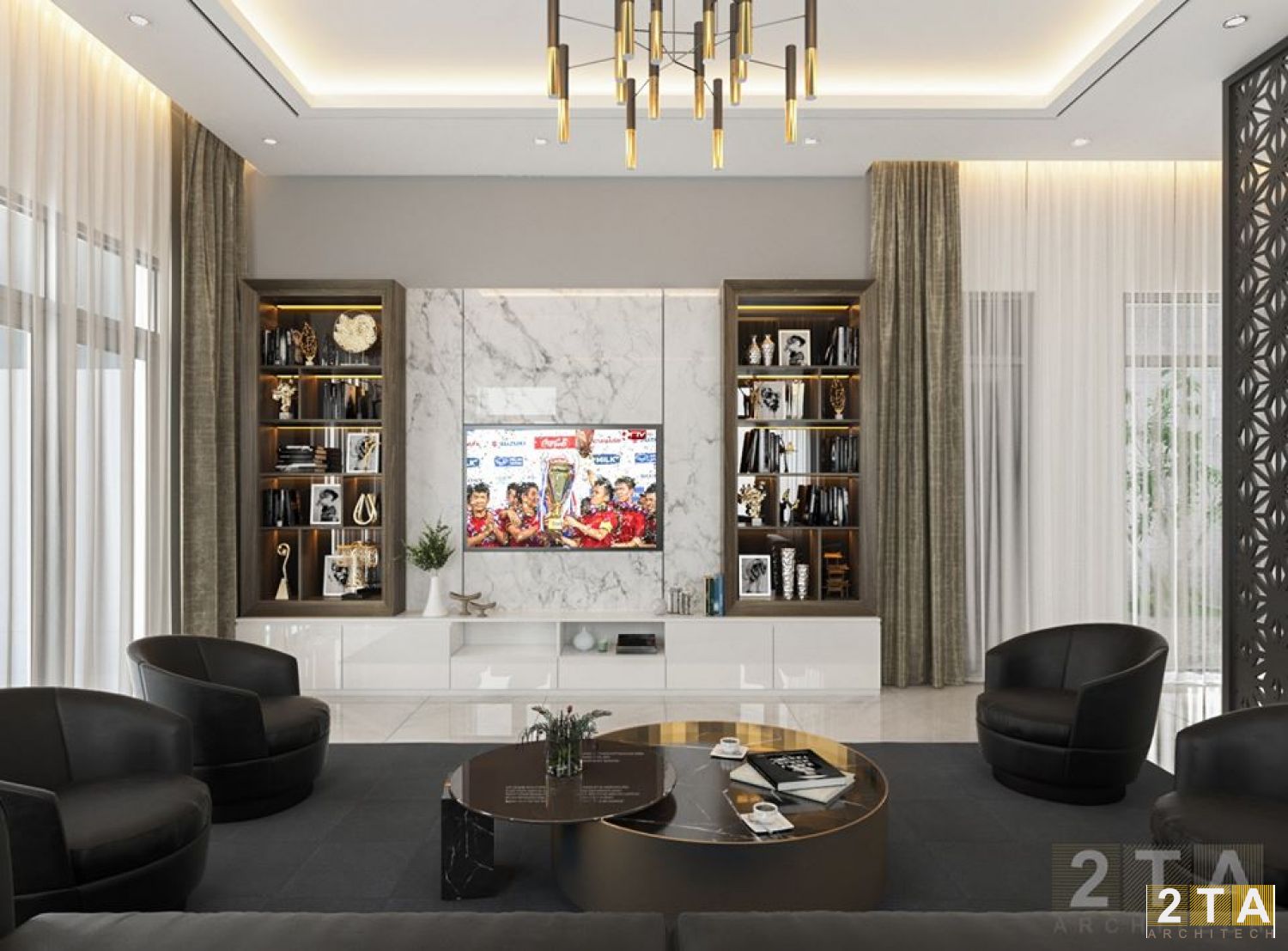 MỪNG VIỆT NAM VÔ ĐỊCH