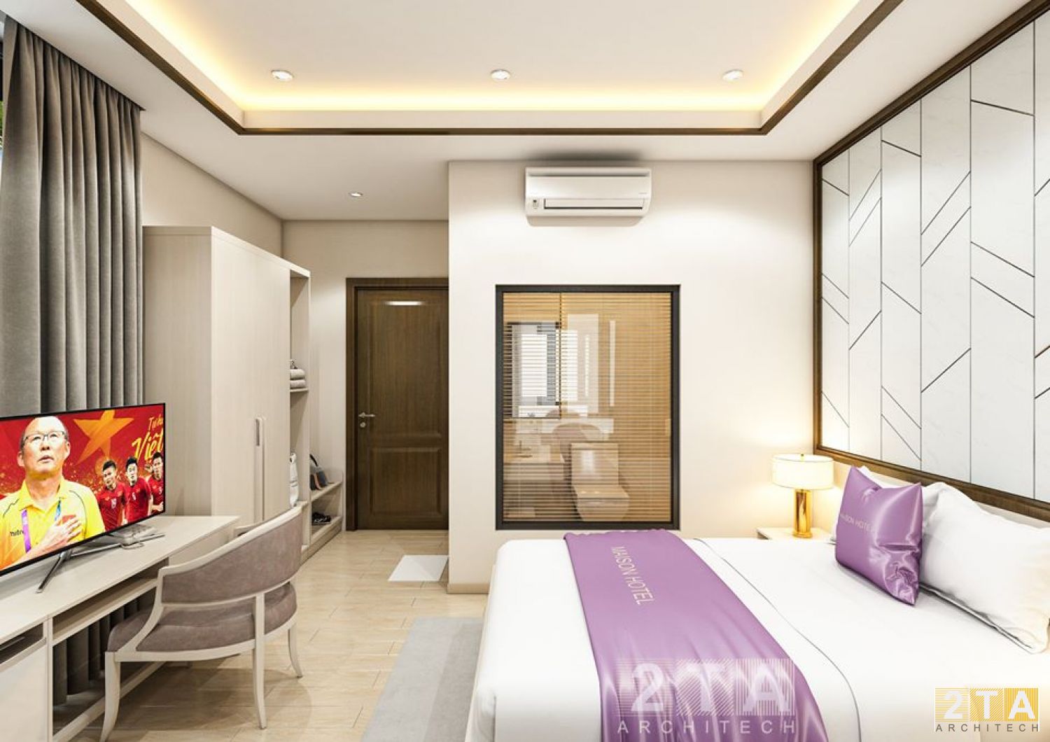 MỪNG VIỆT NAM VÔ ĐỊCH