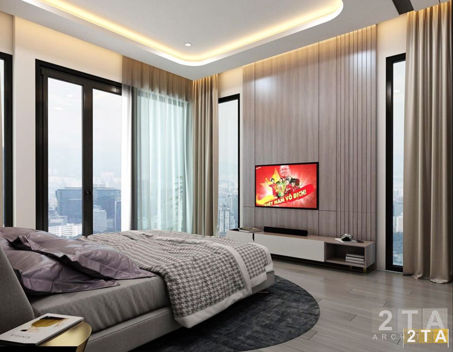 MỪNG VIỆT NAM VÔ ĐỊCH