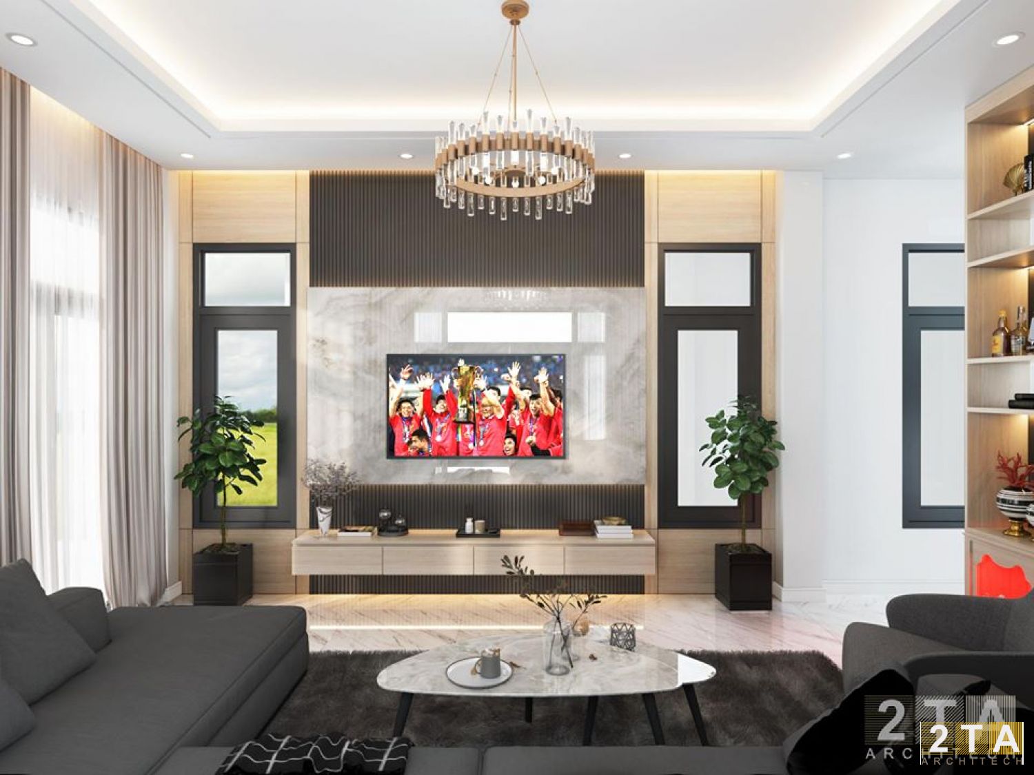 MỪNG VIỆT NAM VÔ ĐỊCH