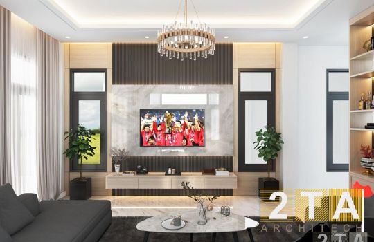 MỪNG VIỆT NAM VÔ ĐỊCH